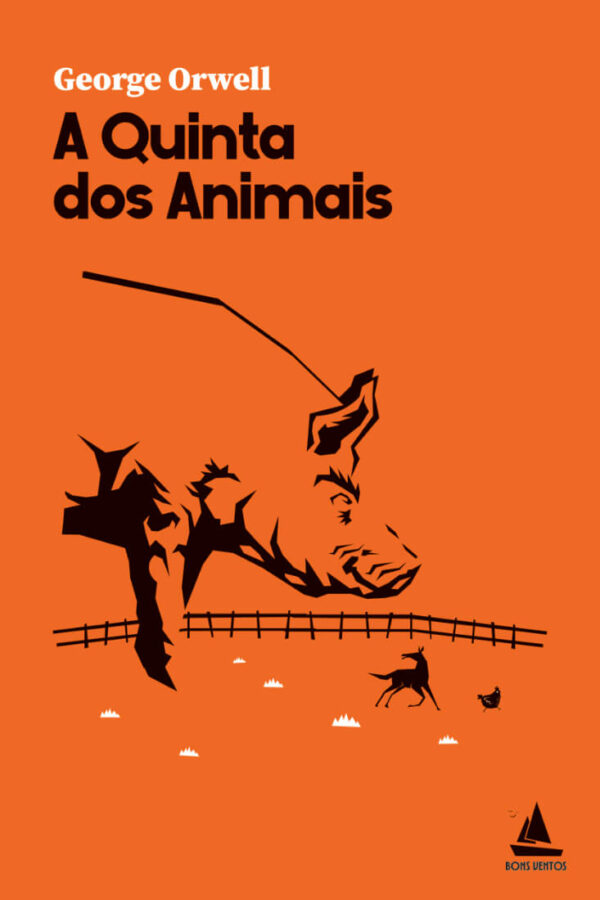 A Quinta dos Animais