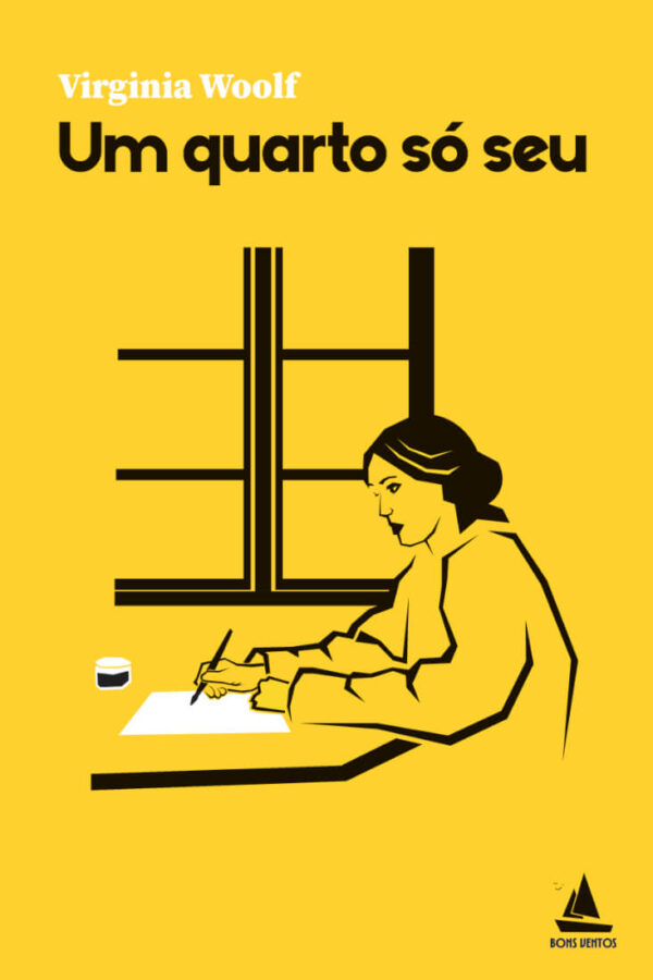 Um Quarto Só Seu