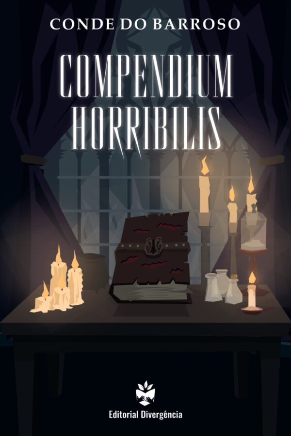 Compendium Horribilis