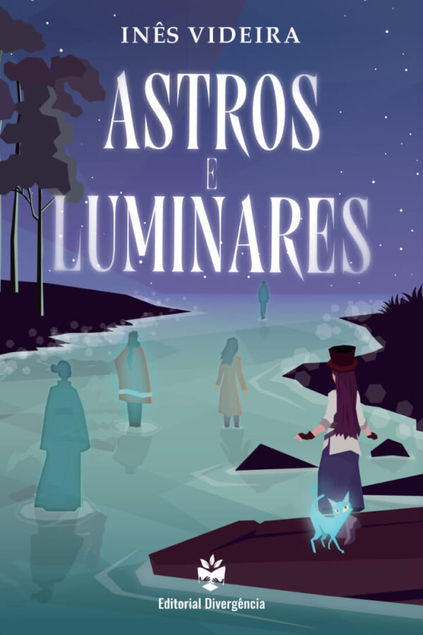 Astros e Luminares