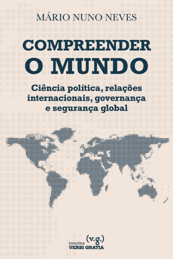 Compreender o Mundo