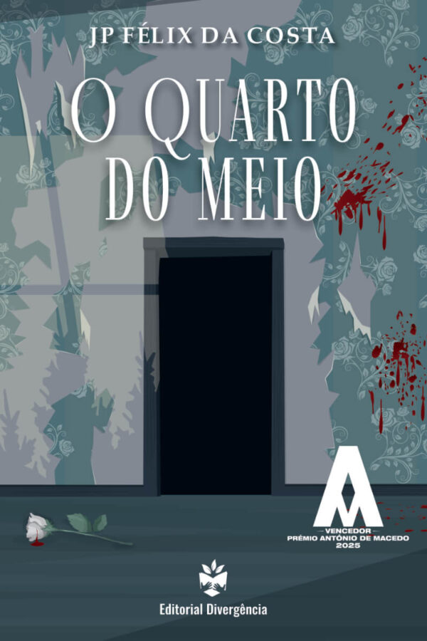 O Quarto do Meio