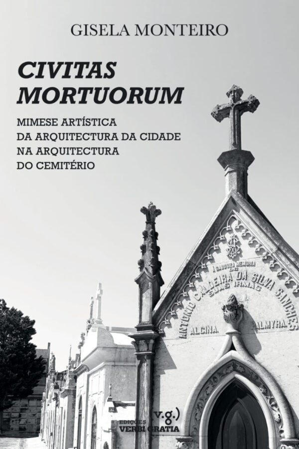 Civitas Mortuorum