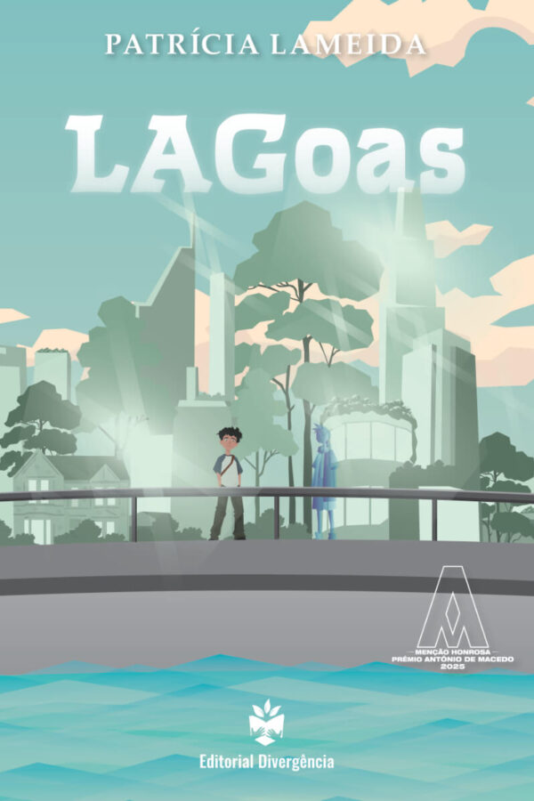 LAGoas